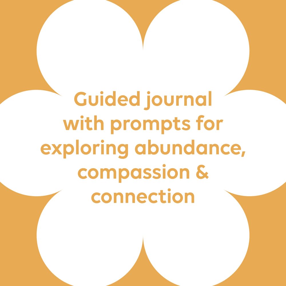 Abundance Journal