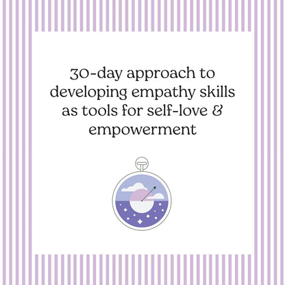 The Power of Empathy