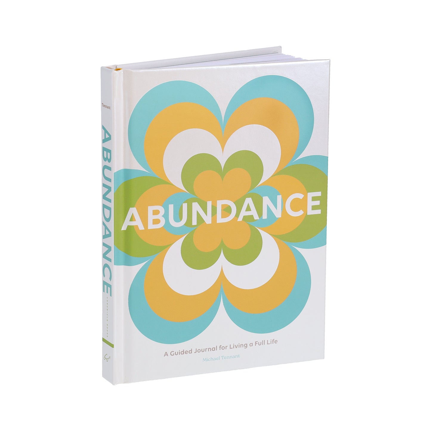 Abundance Journal