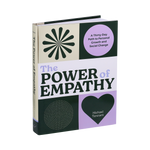 Load image into Gallery viewer, The Power of Empathy: A Thirty-Day Path to Personal Growth and Social Change
