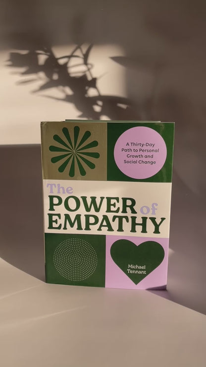 The Power of Empathy